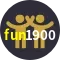 Affiliates