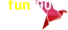 Payment Method
