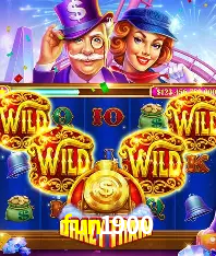 Casino Ao Vivo fun1900