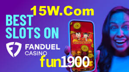 fun1900.com