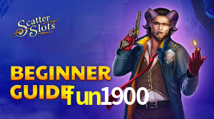 APP oficial da fun1900 para mobile