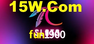 fun1900,fun1900.com