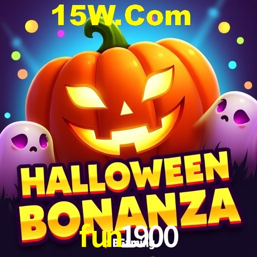 Casino Ao Vivo fun1900