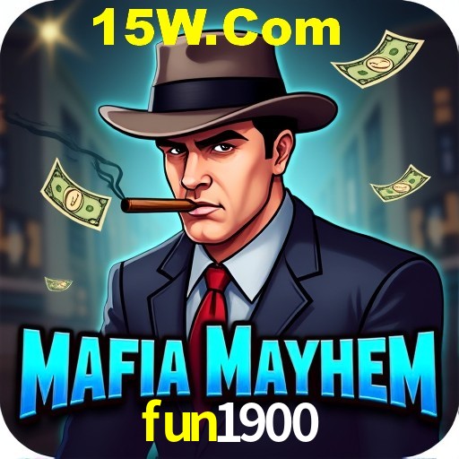 A Revolução dos Aplicativos de Jogos no fun1900