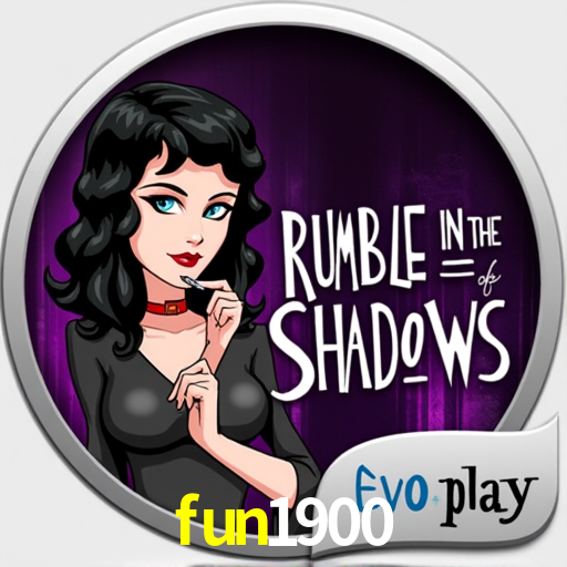 fun1900,fun1900.com