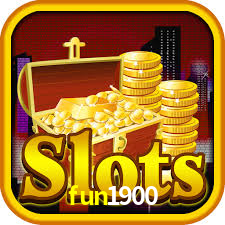 fun1900 casino