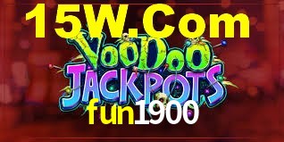 fun1900