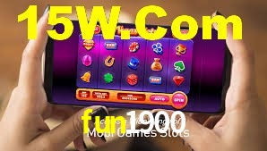 fun1900.com