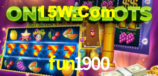 Bônus Generosos e Exclusivos no fun1900 para Você!