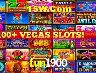 Avaliações dos Jogadores fun1900