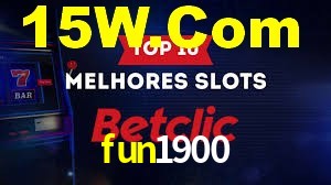 fun1900,fun1900.com