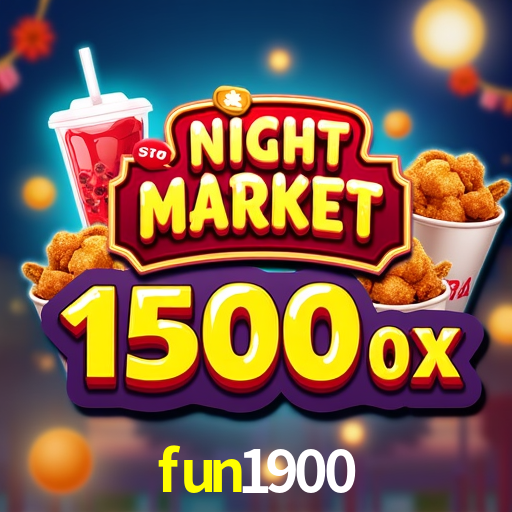 Descubra a Essência do fun1900: Nossa História e Compromissos