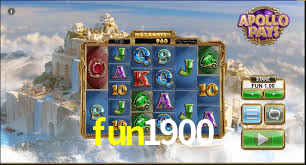 fun1900