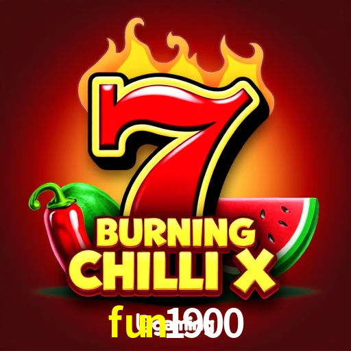 Jogos Exclusivos fun1900