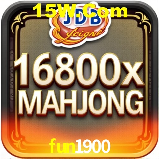 Jogo Spaceman fun1900