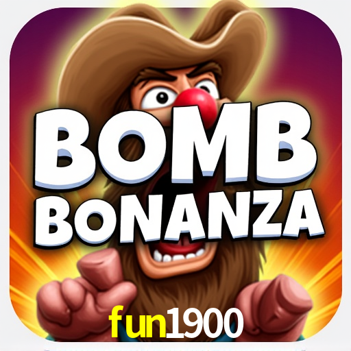 Desvendando o Mundo dos Jogos Virtuais na fun1900
