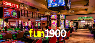 fun1900.com