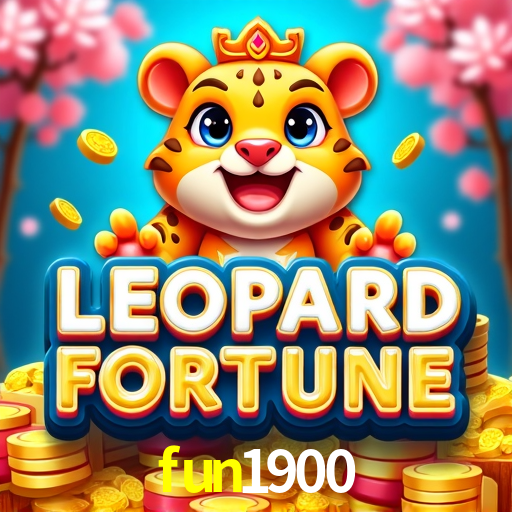 A Revolução dos Aplicativos de Jogos no fun1900