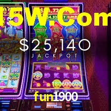 fun1900,fun1900.com