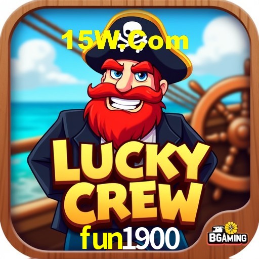 Diretório de Jogos fun1900
