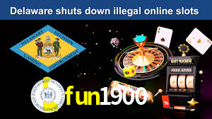 fun1900.com