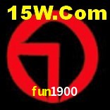 Especiais de Fim de Semana fun1900