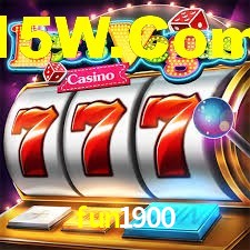 fun1900 casino