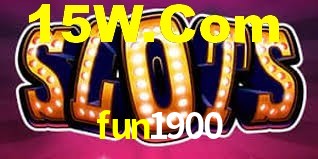 fun1900,fun1900.com