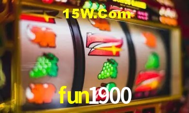 Segurança 2FA fun1900