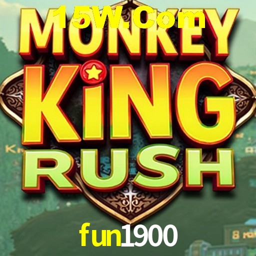 Descubra o Programa VIP da fun1900: Vantagens Exclusivas para Jogadores