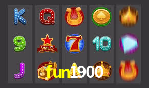 fun1900,fun1900.com