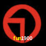 Promoções Sazonais fun1900