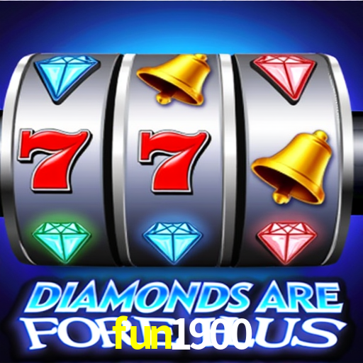 Casino Ao Vivo fun1900