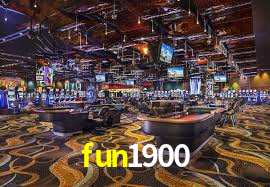 fun1900.com