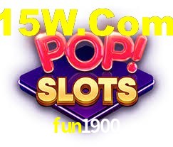 fun1900: A Experiência de Casino com Jogos de Mesa ao Vivo