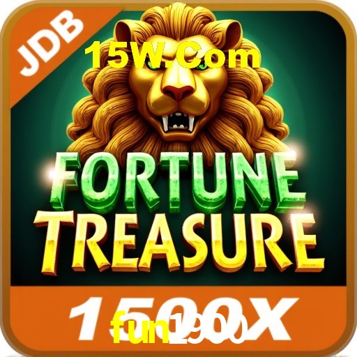 Avaliações dos Jogadores fun1900