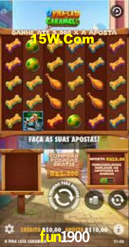 fun1900,fun1900.com