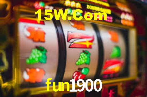 fun1900,fun1900.com