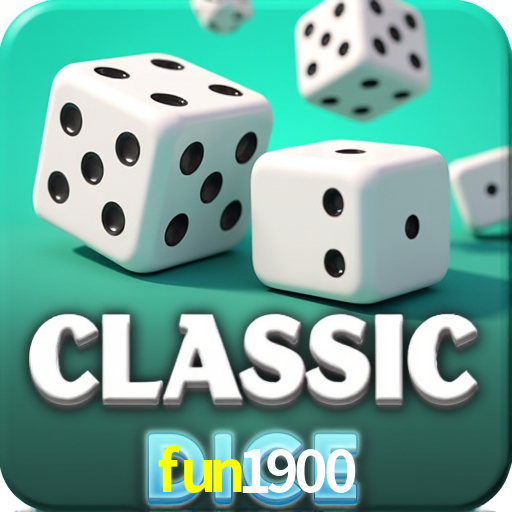 Desvendando o Mundo dos Jogos Virtuais na fun1900