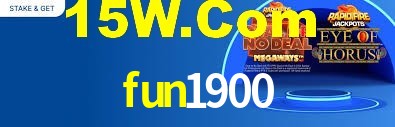 fun1900