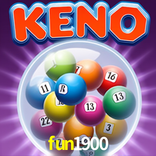 cassino fun1900