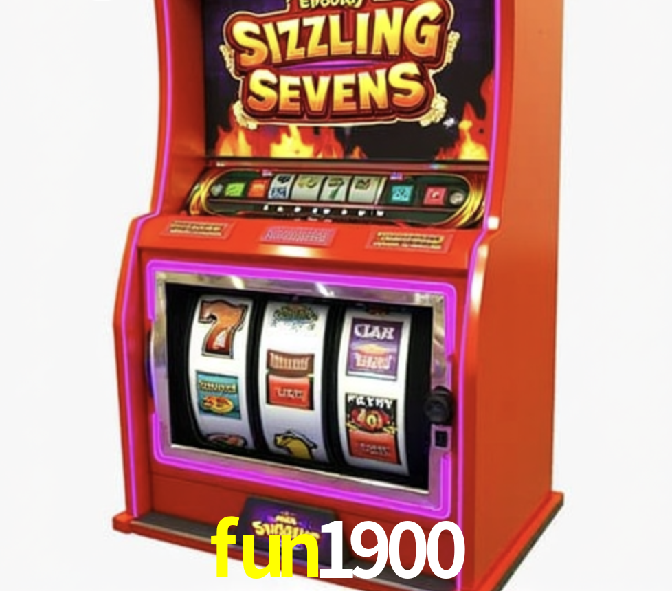 Benefícios da Conta fun1900