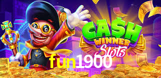 fun1900