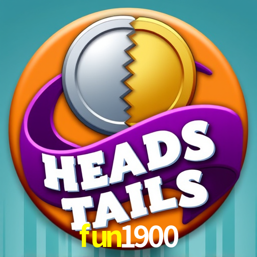 Apostas de Tênis fun1900