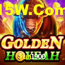 fun1900 casino