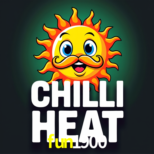 Casino Ao Vivo fun1900